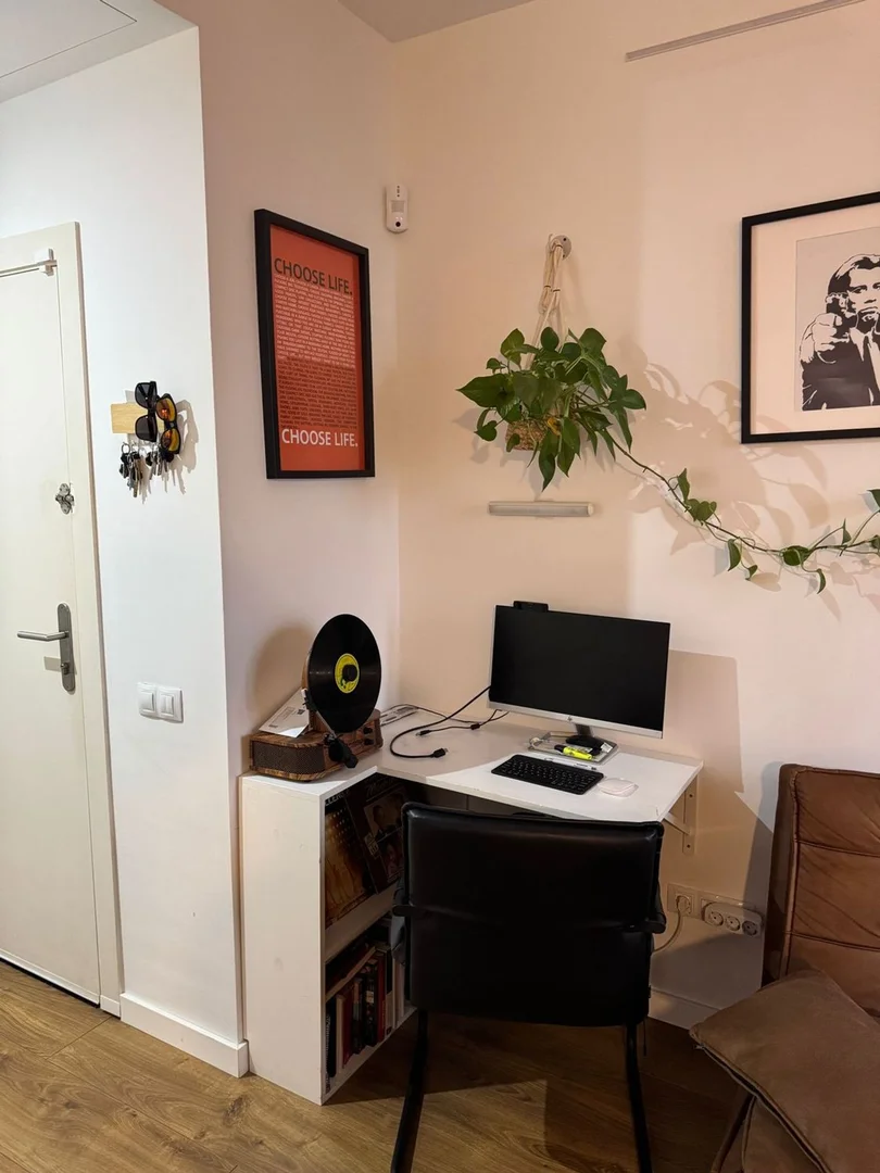 Piso en calle de Sant Pau, 94 - Foto 3