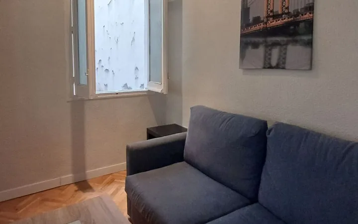 Piso en Calle de Guzmán el Bueno, Gaztambide - Foto 4