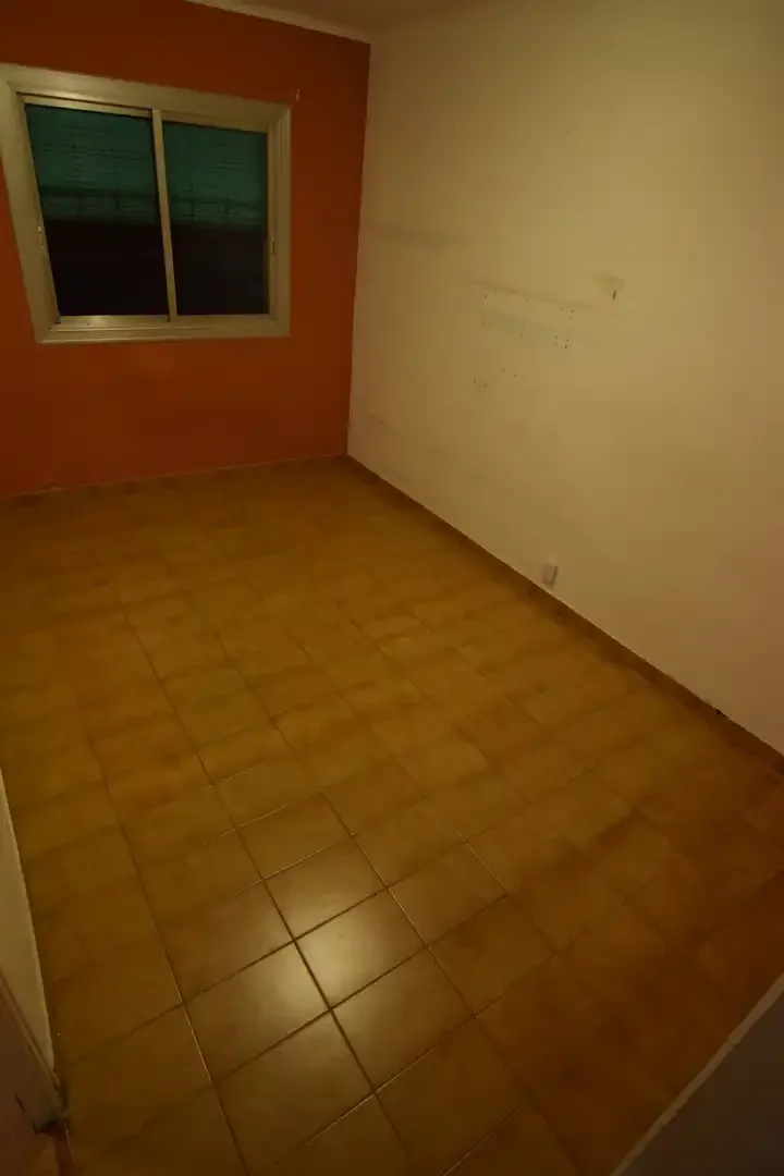 Piso en  N/A - Foto 9