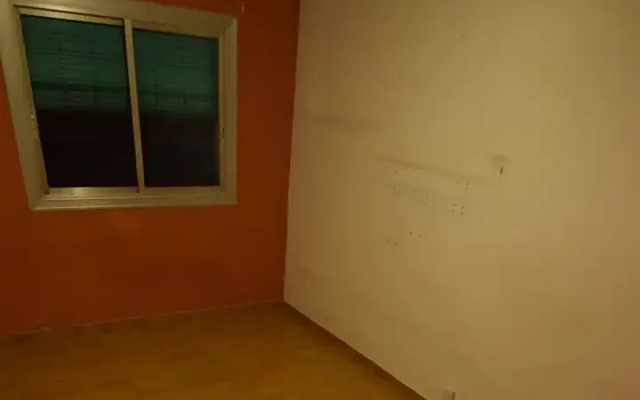 Piso en  N/A - Foto 9
