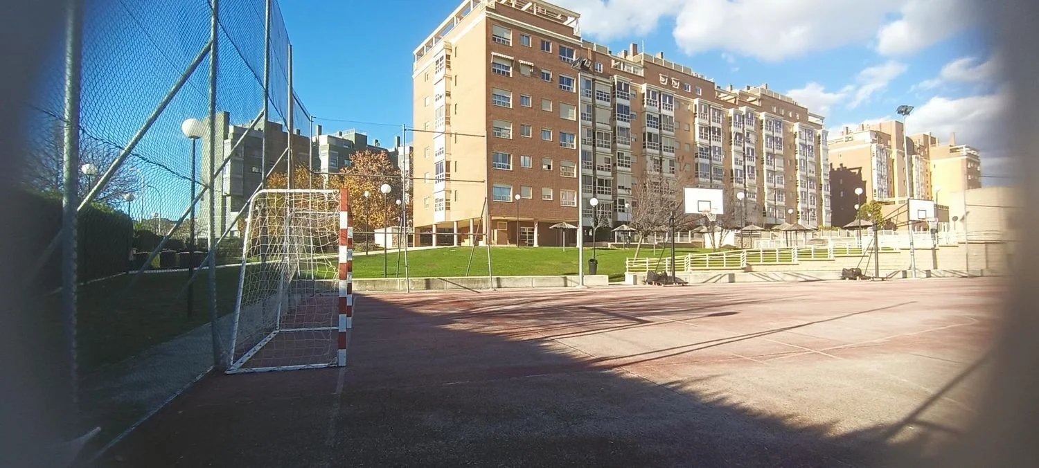 Piso en Calle del Pinar de San José, Pau de Carabanchel - Foto 29