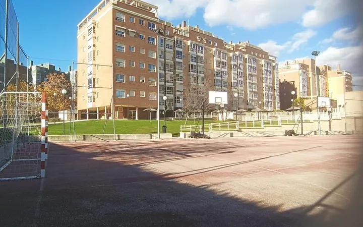Piso en Calle del Pinar de San José, Pau de Carabanchel - Foto 29