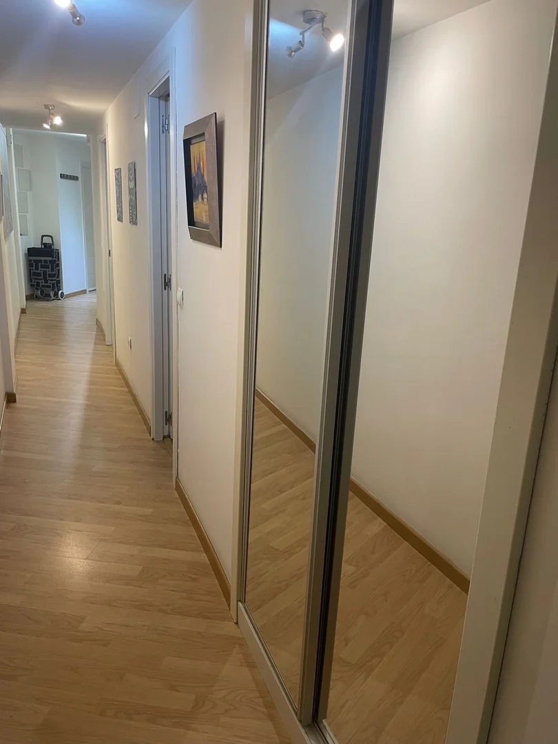 Piso en Barrio San Diego - Foto 16