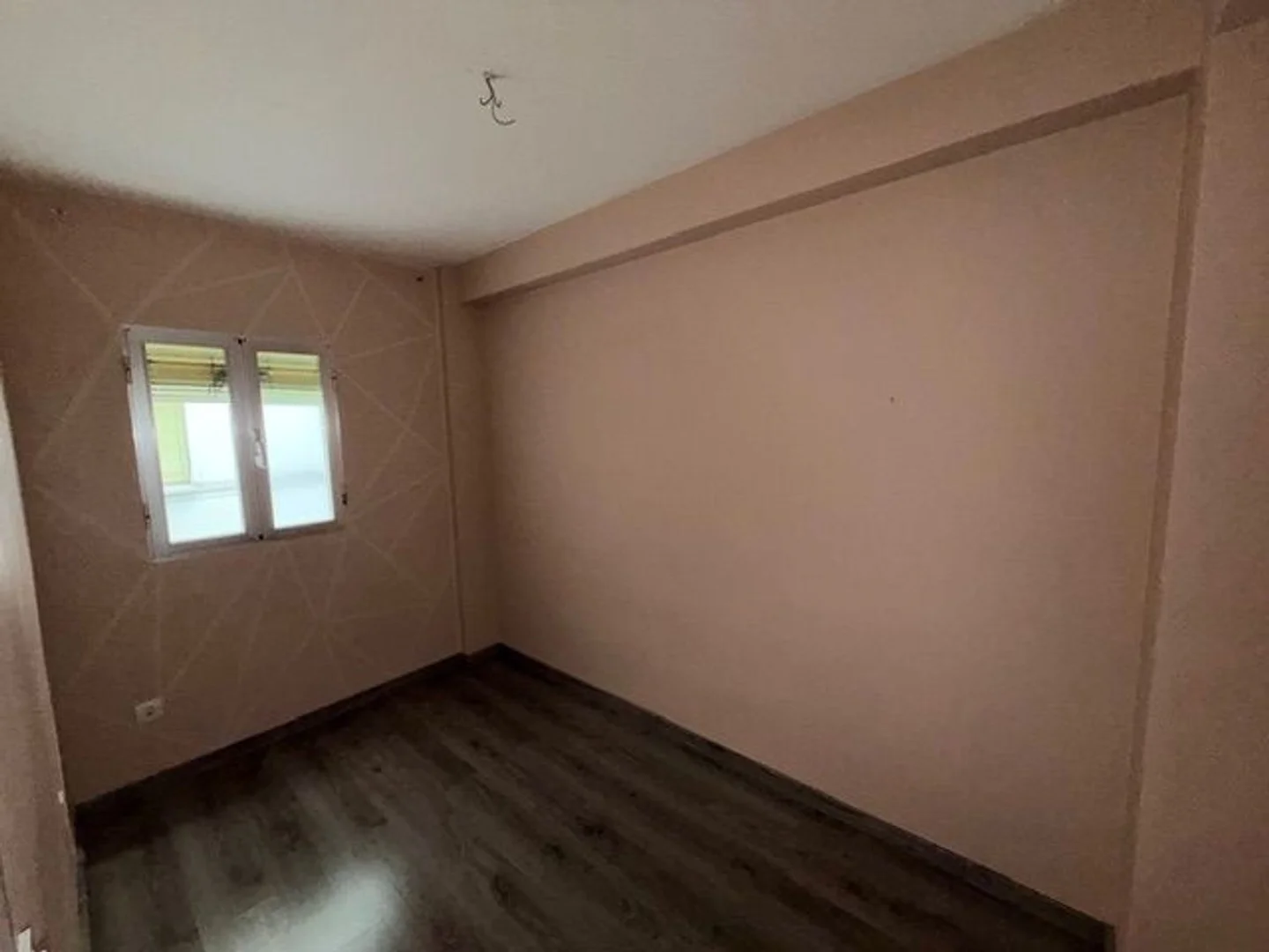 Piso en calle de Sarria, 50 - Foto 5