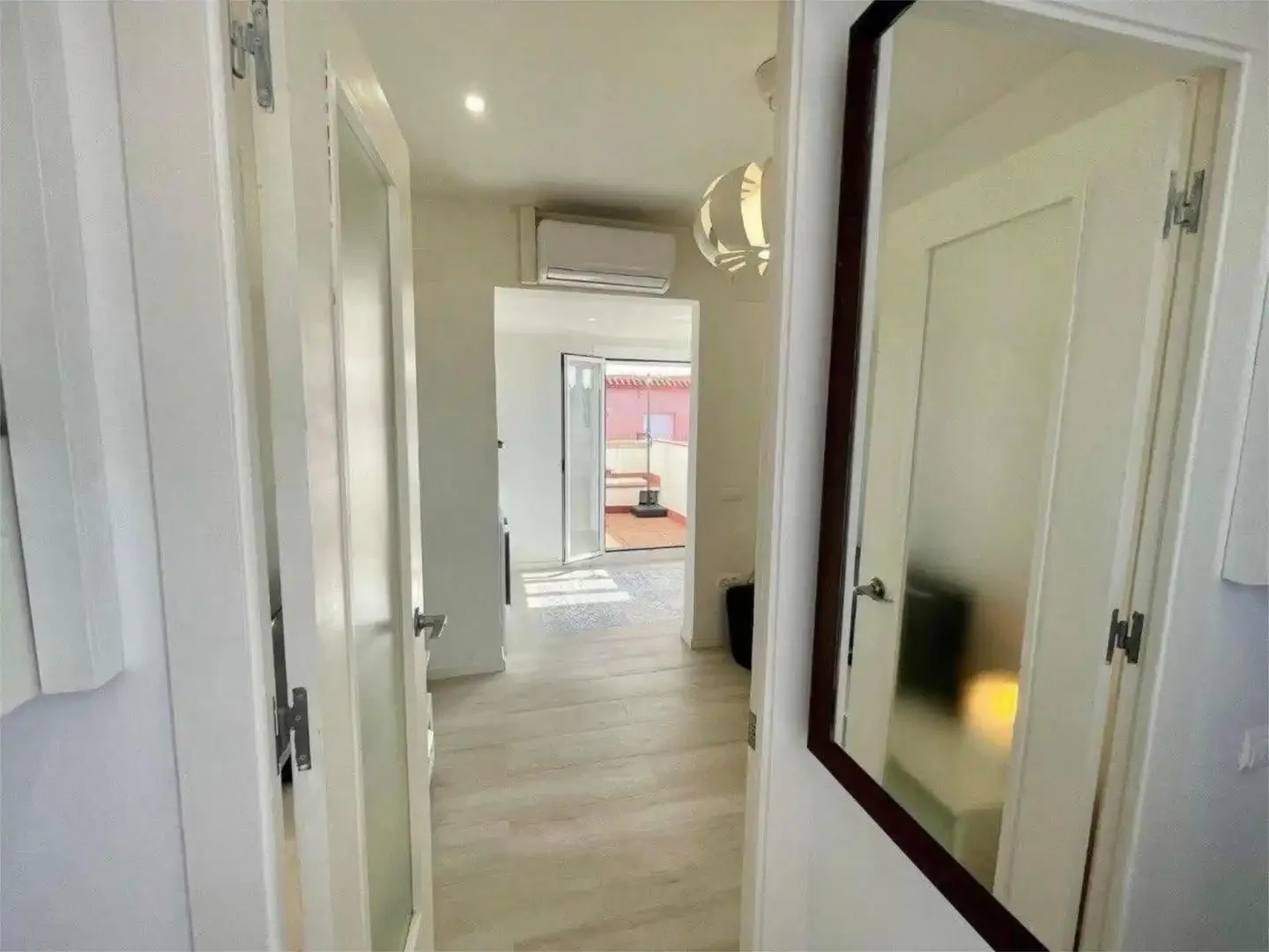 Apartamento en  Carrer de Verdi 235 - Foto 6