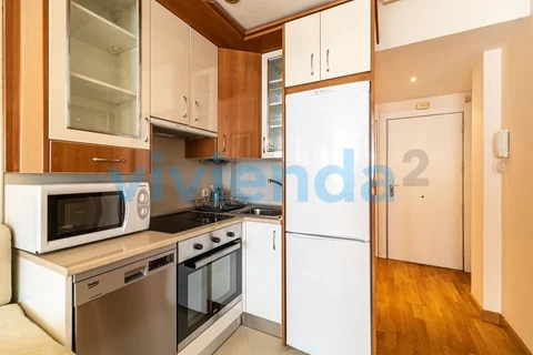 Piso en Barrio Concepción - Foto 3