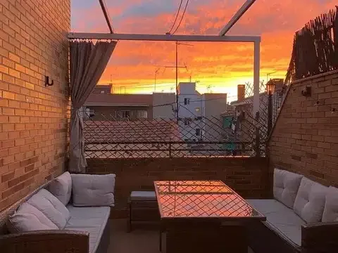 Apartamento en  Calle de Guzmán el Bueno 35 - Foto 2