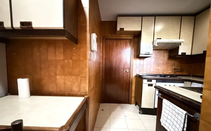 Piso en Adelfas, Adelfas - Foto 31