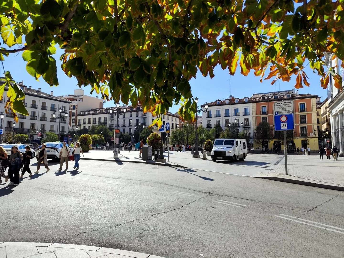 Piso en Arrieta, Palacio - Foto 52