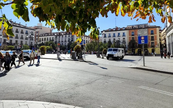 Piso en Arrieta, Palacio - Foto 52