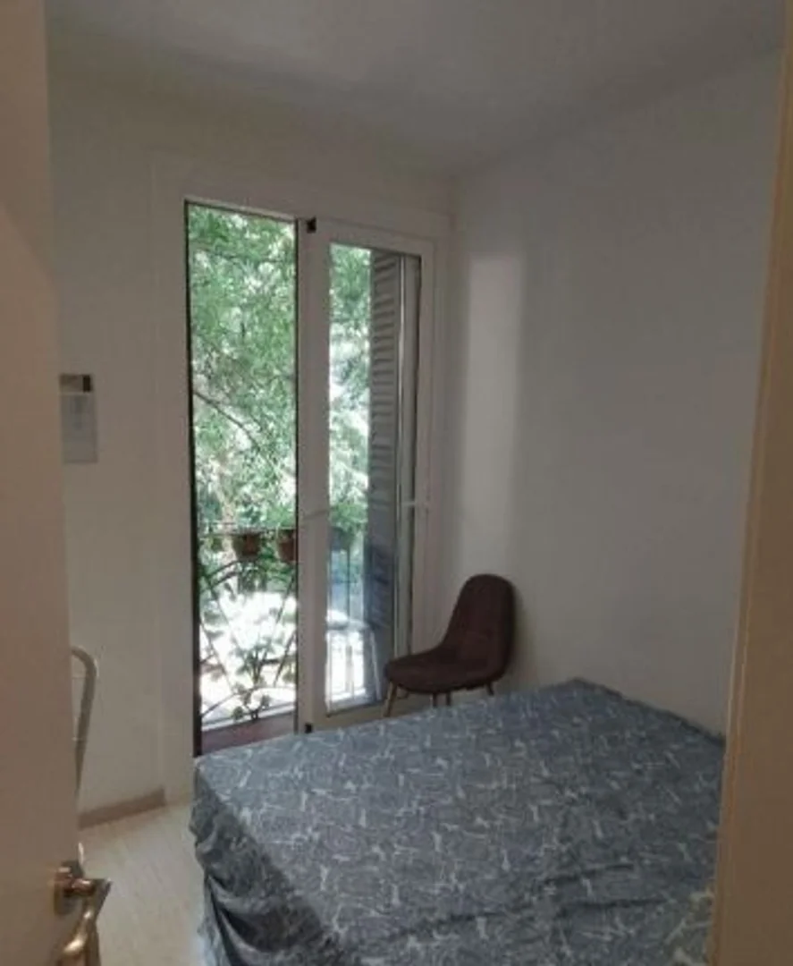 Piso en Calle d'Aragó, 539, El Camp de l'Arpa del Clot - Foto 4