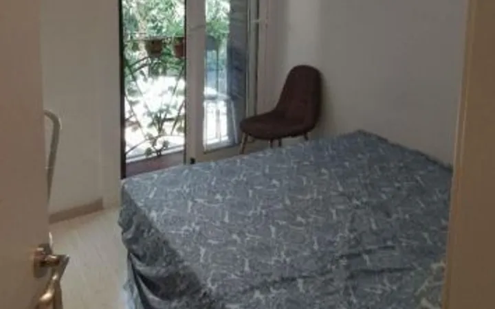 Piso en Calle d'Aragó, 539, El Camp de l'Arpa del Clot - Foto 4