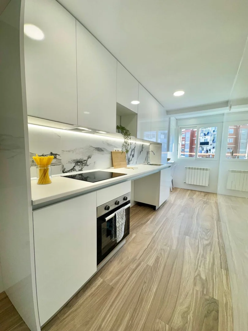 Piso en calle Alondra, 27 - Foto 22