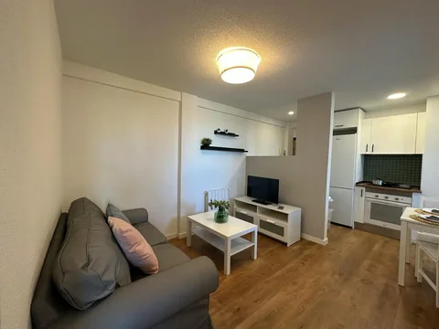 Piso en  N/A - Foto 1