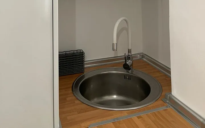 Piso en Calle de Sebastian Elcano, 6, Palos de la Frontera - Foto 12