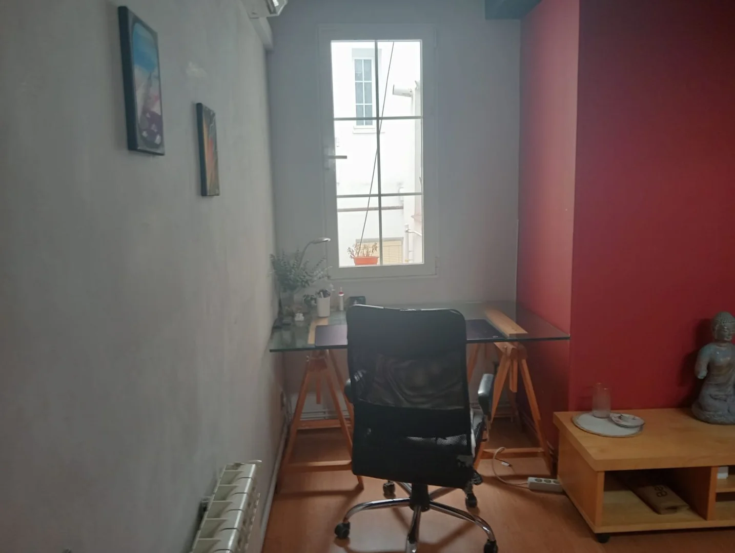 Piso en Calle de San Bernardino, 6, Malasaña-Universidad - Foto 8