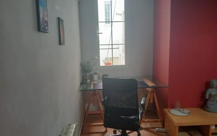 Piso en Calle de San Bernardino, 6, Malasaña-Universidad - Foto 8