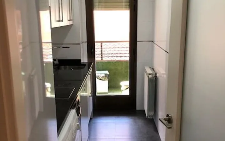 Piso en Calle de Emilio Carrere, 10, Arapiles - Foto 14