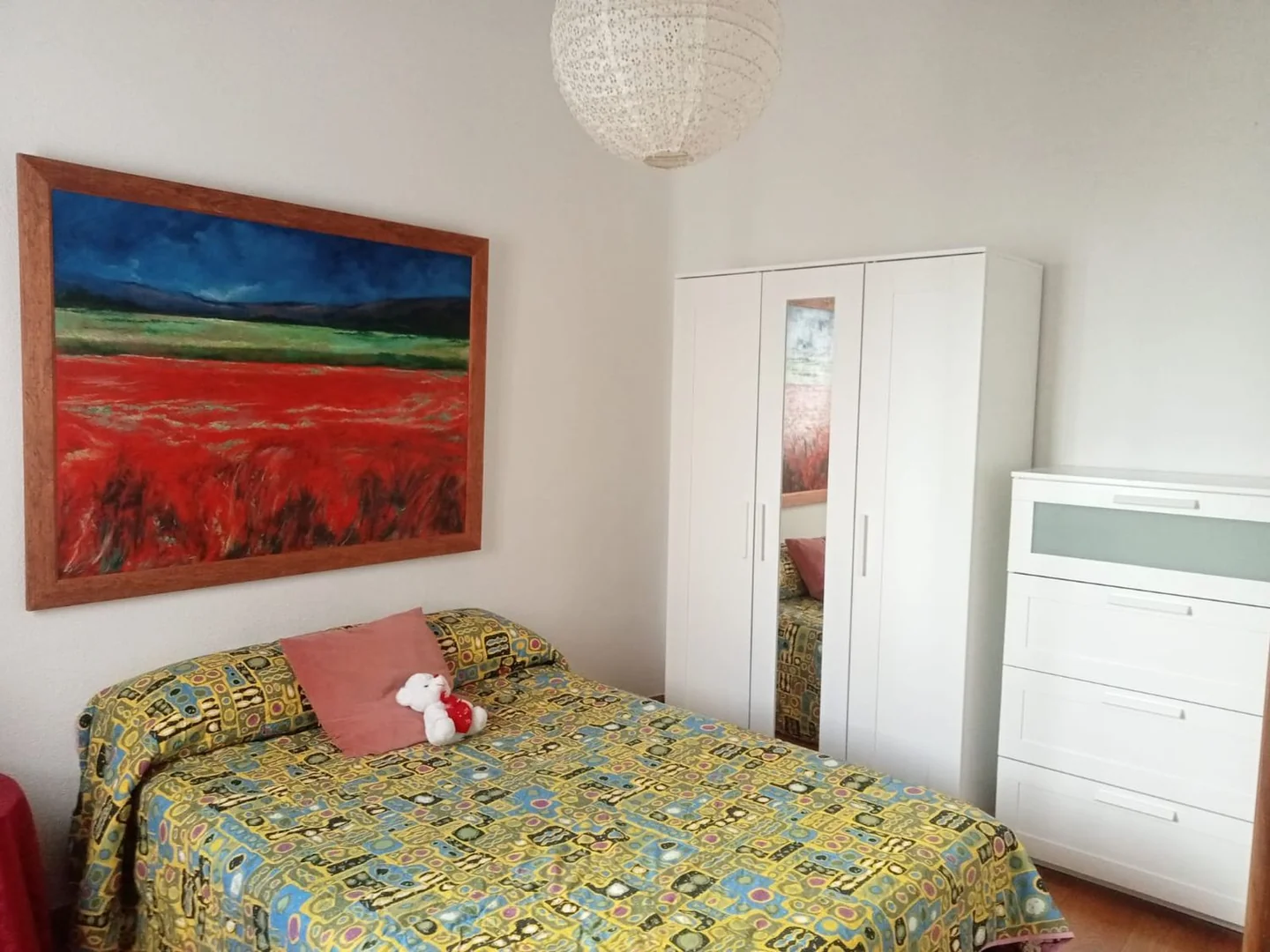 Piso en Ibiza, Ibiza - Foto 17
