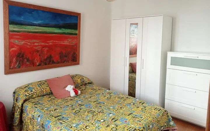 Piso en Ibiza, Ibiza - Foto 17