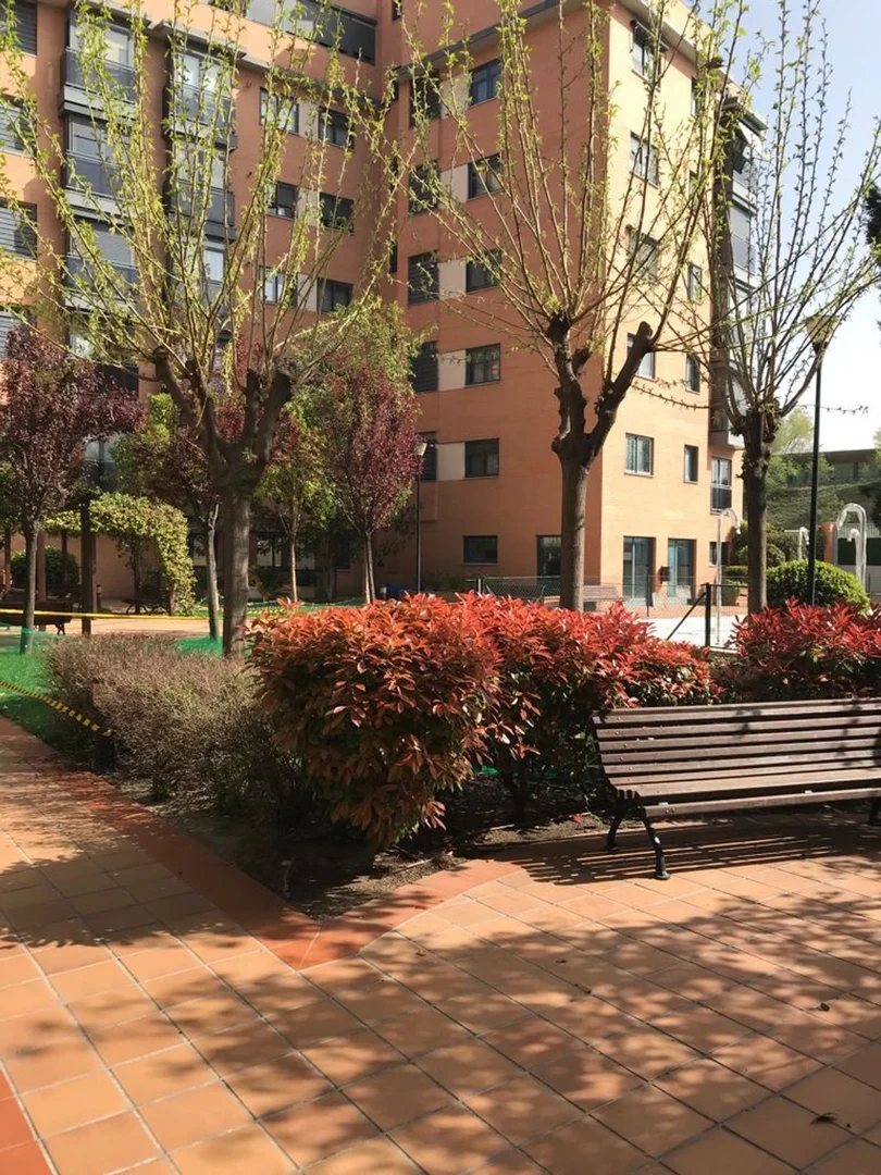 Piso en calle de Deyanira, 17 - Foto 33