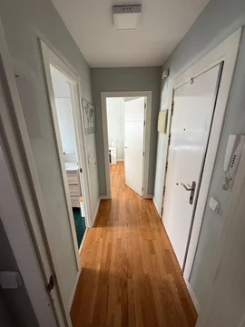 Piso en calle de San Felipe, 6 - Foto 10