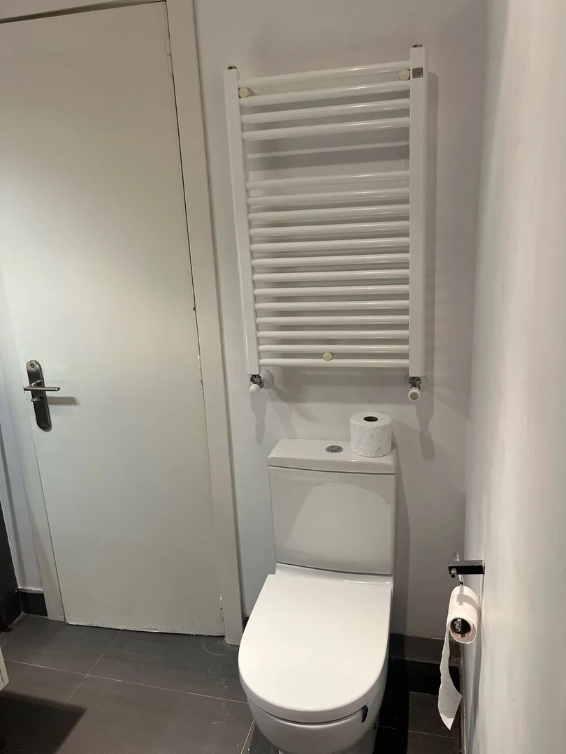 Piso en calle de la Basílica, 18 - Foto 3