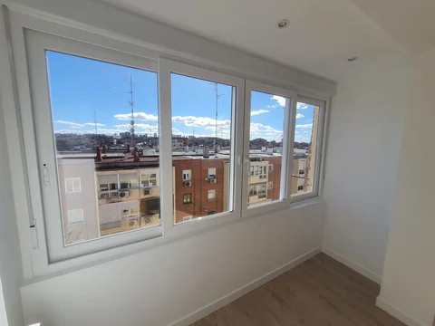 Piso en calle Chantada, 23 - Foto 4