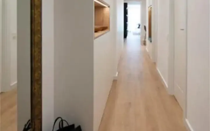 Piso en Nueva Numancia - Foto 3