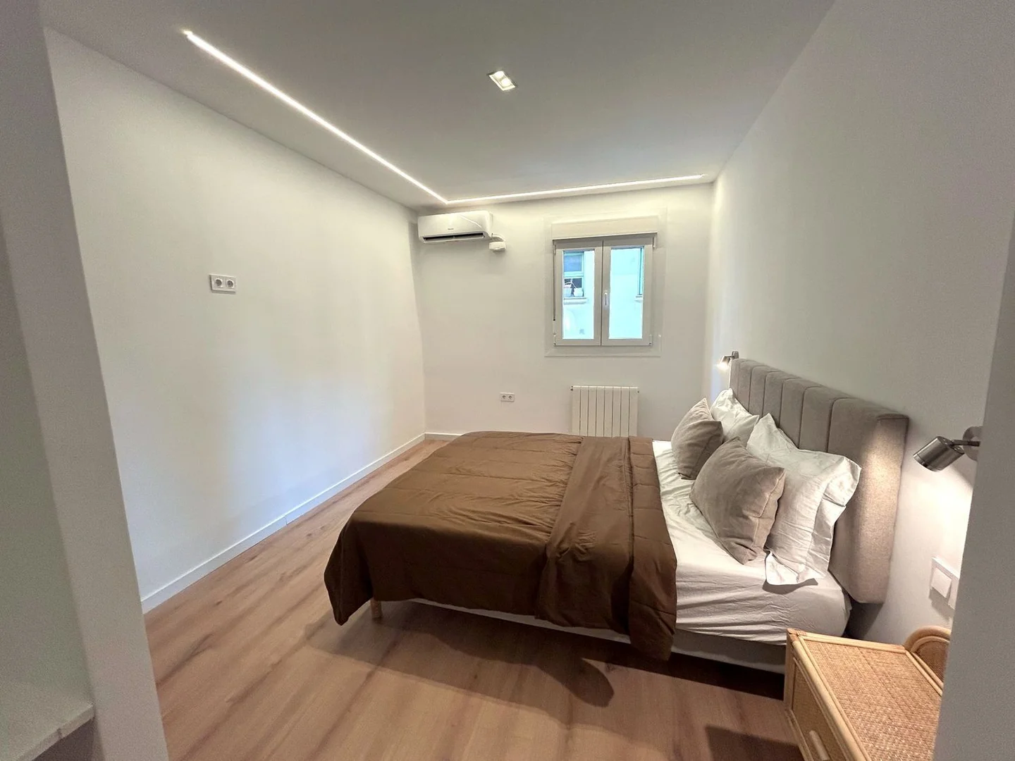 Piso en Calle de Sant Carles, 16, La Barceloneta - Foto 19