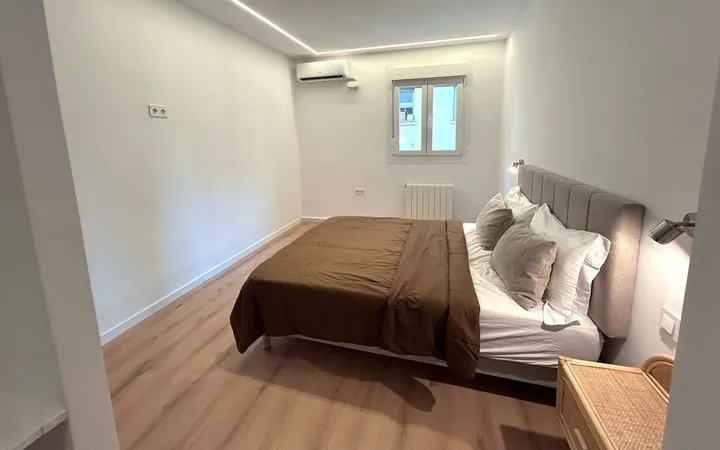 Piso en Calle de Sant Carles, 16, La Barceloneta - Foto 19