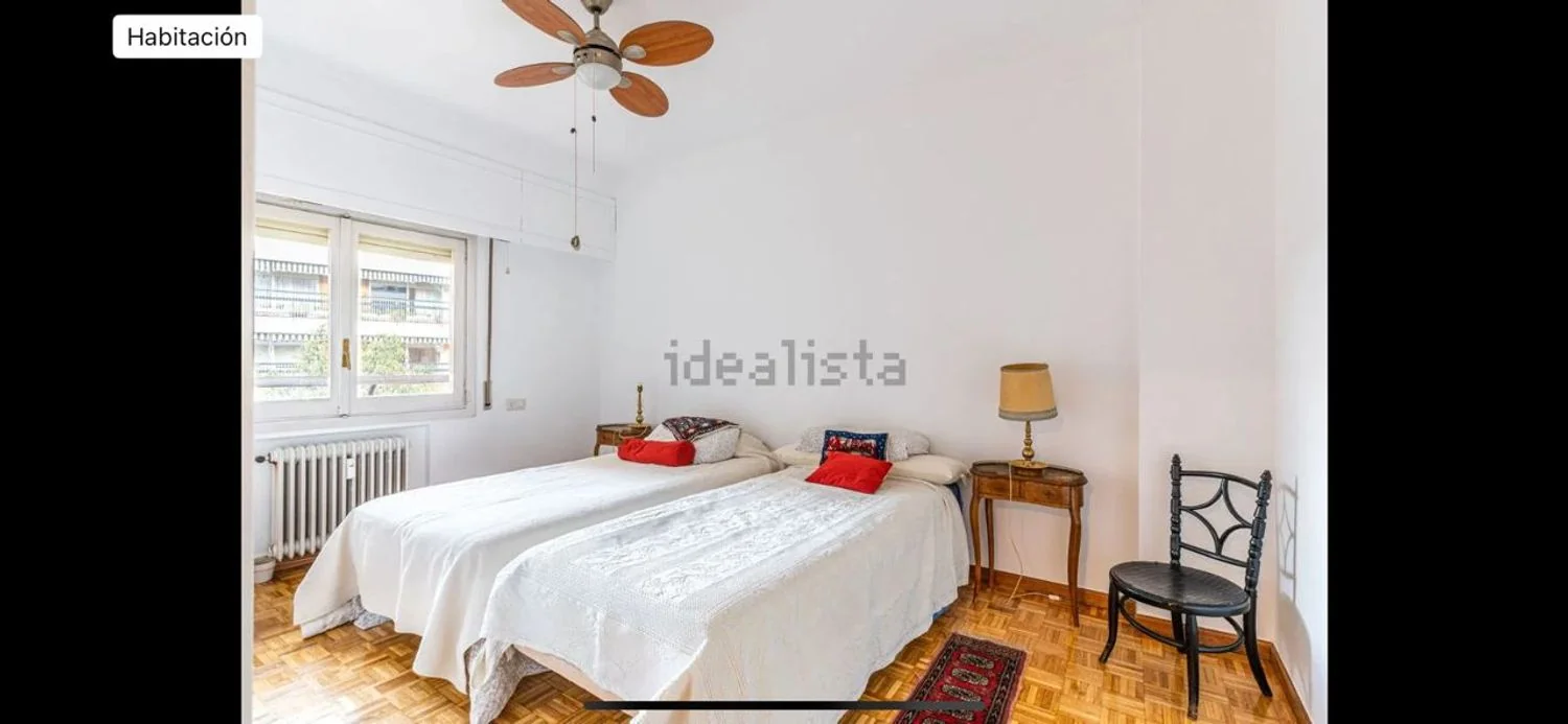 Piso en Calle del Abedul, 19, Nueva España - Foto 24