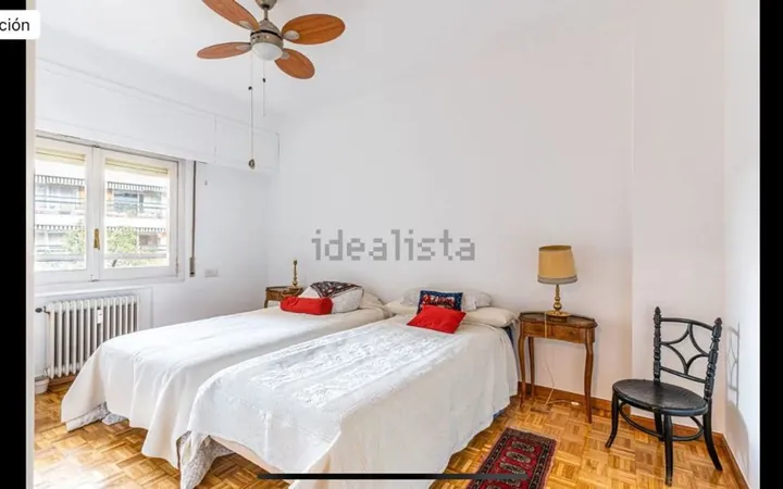 Piso en Calle del Abedul, 19, Nueva España - Foto 24