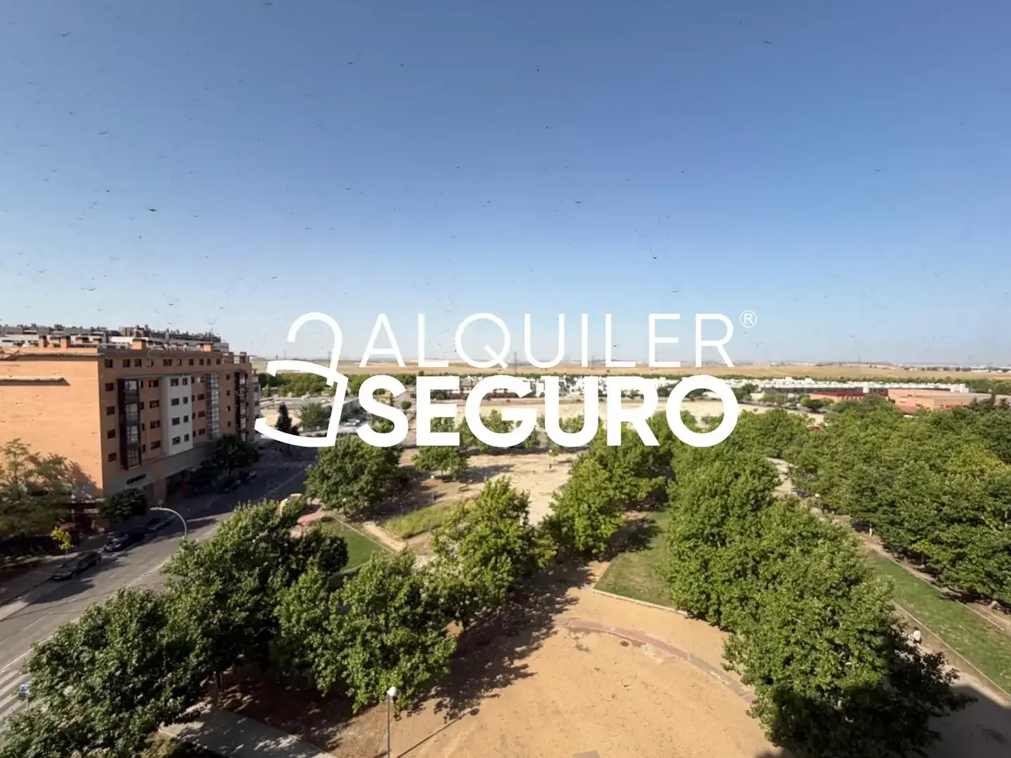 Loft en  Ensanche de Vallecas - Foto 10