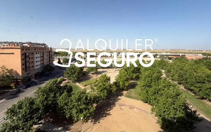 Loft en  Ensanche de Vallecas - Foto 10