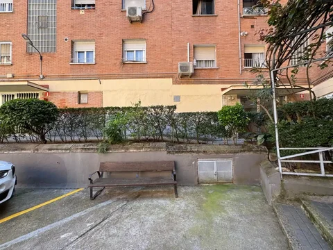 Local comercial en  Calle Mamerto López 10 - Foto 16