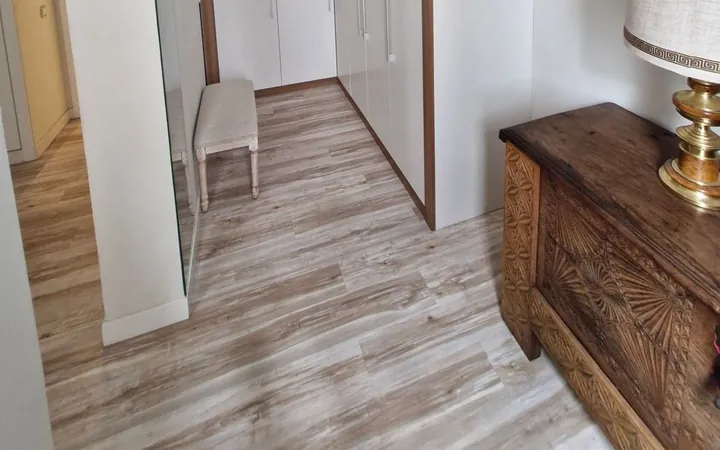 Piso en Calle de Francisco Silvela, 17, Lista - Foto 18