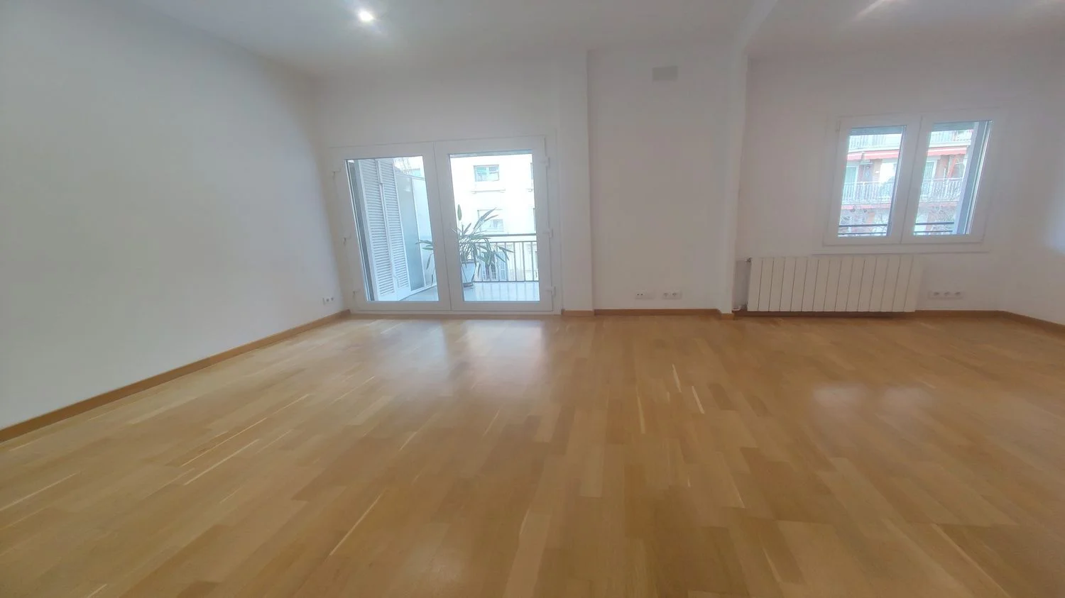 Piso en Indústria, 105 - Foto 3