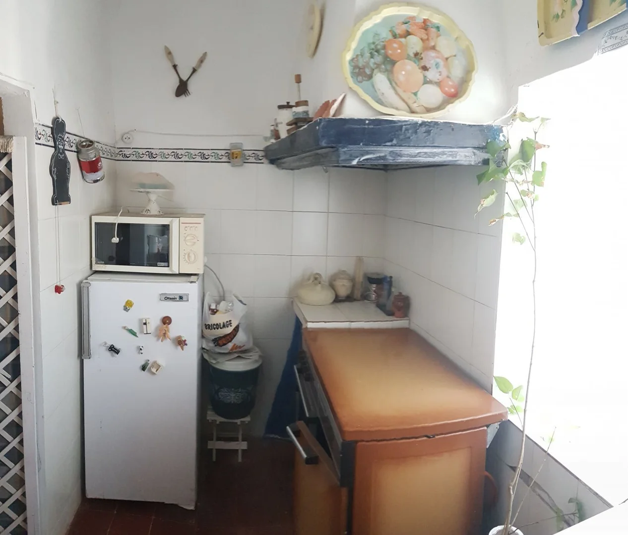Casa rural en venta en Calle la Purisima, 28 - Foto 69