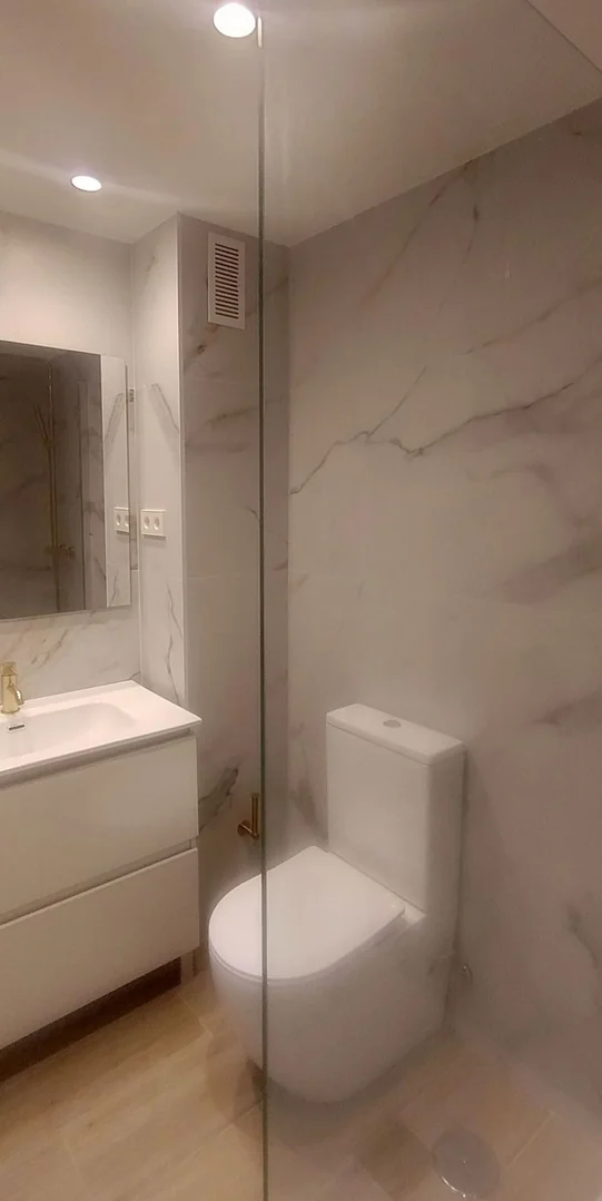 Piso en Travesía De Opañel, Opañel - Foto 7