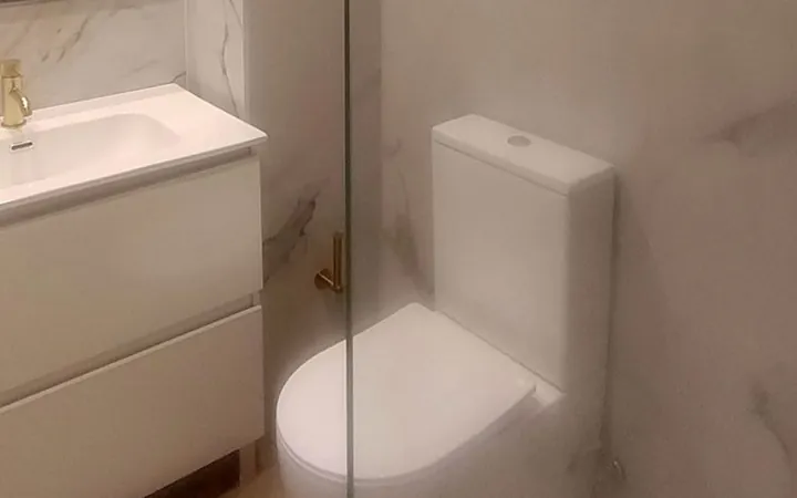 Piso en Travesía De Opañel, Opañel - Foto 7