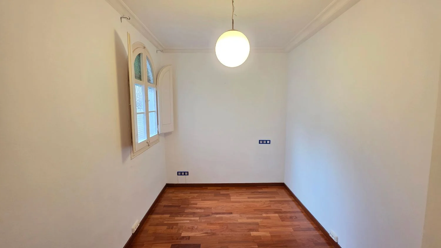 Piso en calle Major de Sarrià, 5 - Foto 17