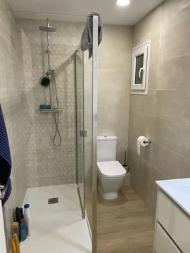 Piso en Sants, Barcelona - Foto 14