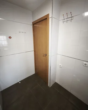 Piso en Barrio Comillas - Foto 11