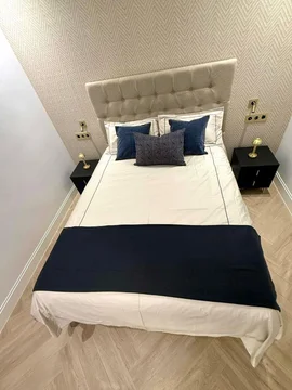 Piso en Barrio Castellana - Foto 7