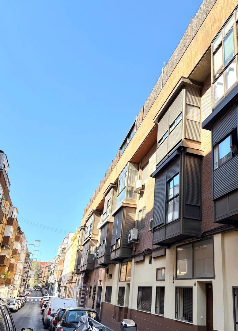 Piso en Pueblo Nuevo, Pueblo Nuevo - Foto 11