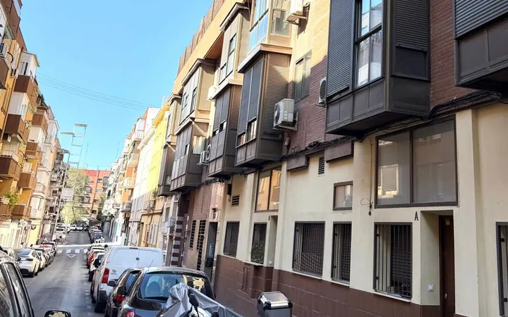 Piso en Pueblo Nuevo, Pueblo Nuevo - Foto 11