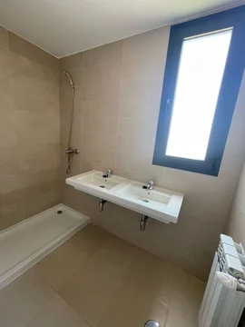 Piso en calle Enrique Urquijo, 172 - Foto 35