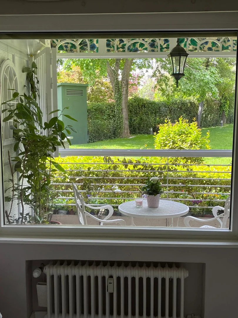 Piso en Barrio Alameda de Osuna - Foto 38