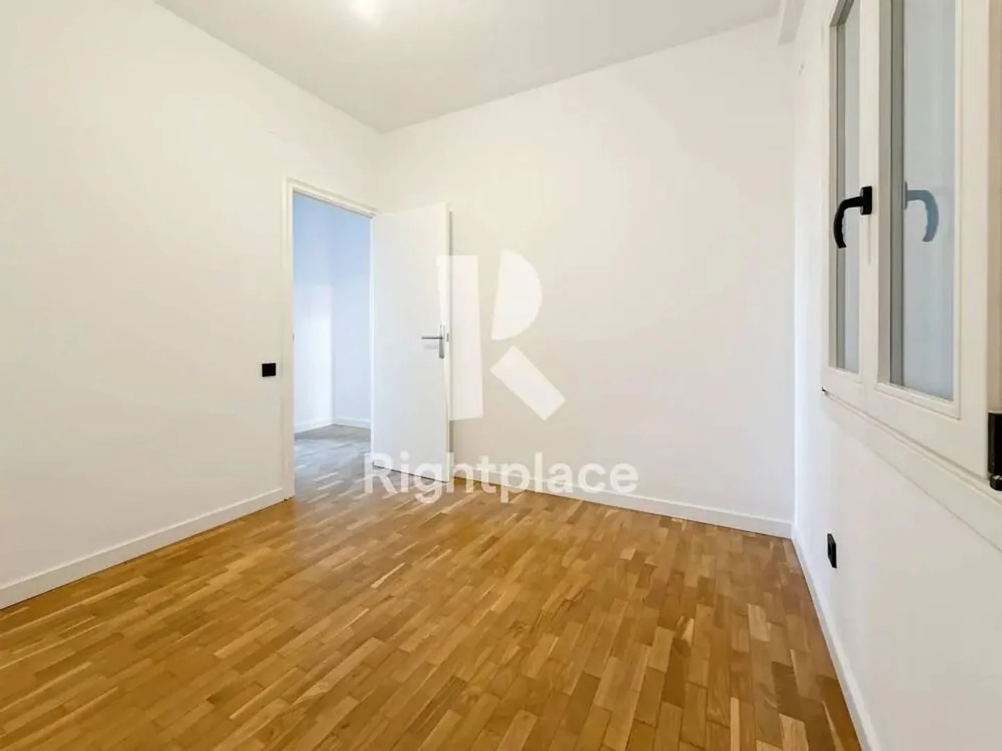 Piso en Calle de Tarragona, La Nova Esquerra de l'Eixample - Foto 17